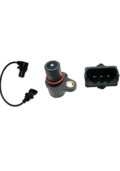 Sensör Krank Mil Pozisyon BT50 06-14/ranger 06-14