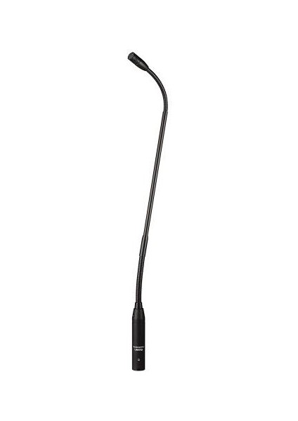 U857QL Kondenser Kardioid Mikrofon