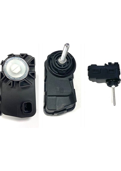 Motor Far Ayar Accent Era 06-12/i30 14-16/i20