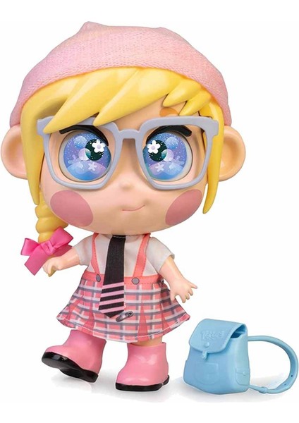 Trotties Trottie Lucy 25 cm Bebek TFT02000