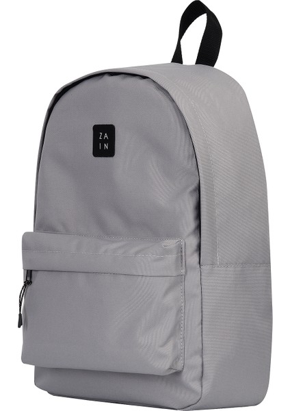 / Unisex Sırt Çantası Gri fiyatları