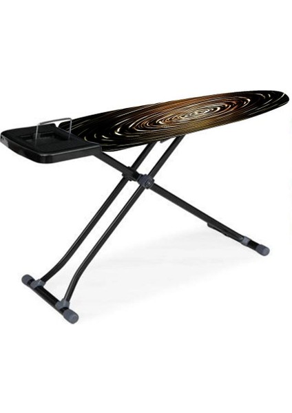 Luxury Copper Ütü Masası Kılıfı Bezi Örtüsü fiyatları