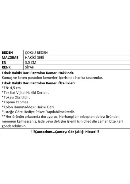 m Hakiki Deri Erkek Pantolon Kemeri fırsatları