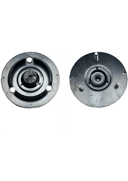 Takoz Amortisör Hılux Vigo 4x2 07-14 Ön Lh/rh