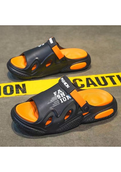 Terlik (Yurt Dışından)