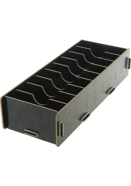 Masaüstü Kartvizitlik, Kartvizitlik , 28,5cm (Yurt Dışından) fırsatları