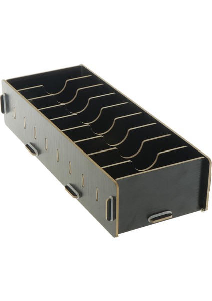 Masaüstü Kartvizitlik, Kartvizitlik , 28,5cm (Yurt Dışından) indirimleri