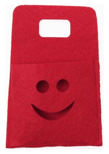 Telefon Tutucu fiyatları