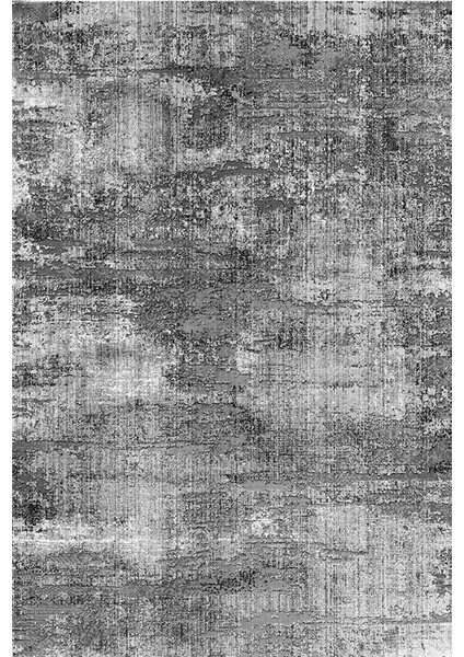 Drom Kaymaz Halı Makinede Yıkanabilir Şönil Kilim