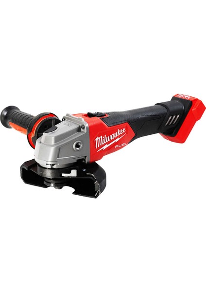 M18 Fsag 125X-0 Akülü Avuç Taşlama