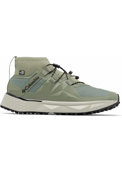 Facet 75 Alpha Outdry Erkek Kısa Bot