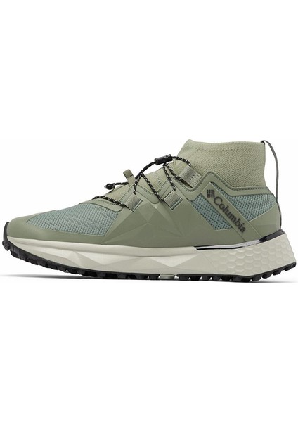 Facet 75 Alpha Outdry Erkek Kısa Bot