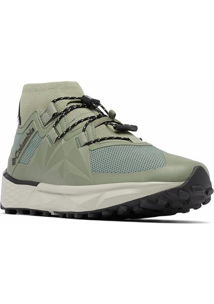 Facet 75 Alpha Outdry Erkek Kısa Bot