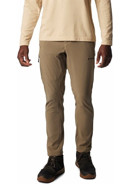 Triple Canyon Iı Fall Hiking Pant Erkek Pantolon