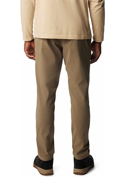 Triple Canyon Iı Fall Hiking Pant Erkek Pantolon fiyatları