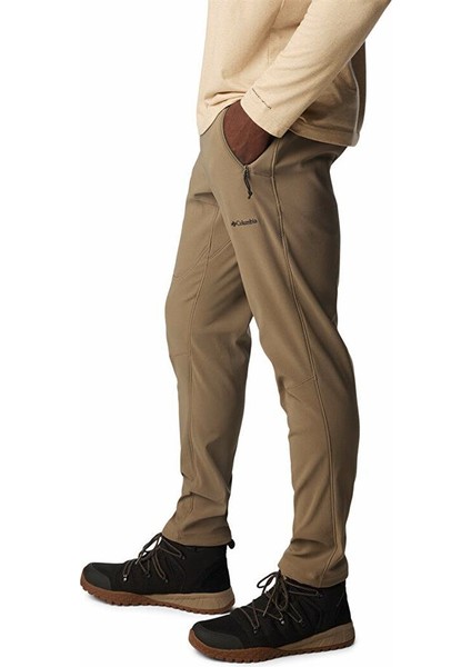 Triple Canyon Iı Fall Hiking Pant Erkek Pantolon modelleri