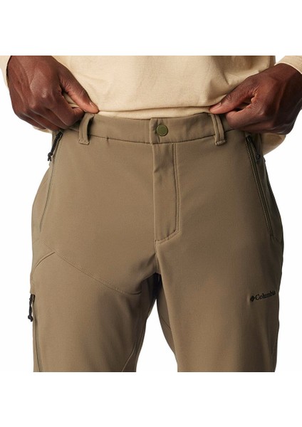 Triple Canyon Iı Fall Hiking Pant Erkek Pantolon fırsatları