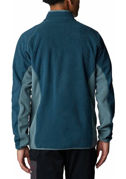 Outdoor Tracks Full Zip Erkek Polar Üst fiyatları