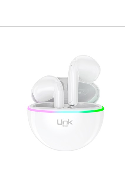 S25 Tws Kablosuz Kulak Içi Bluetooth Kulaklık