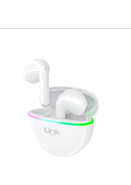 S25 Tws Kablosuz Kulak Içi Bluetooth Kulaklık