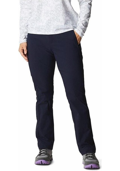 Firwood Core Kadın Pantolon