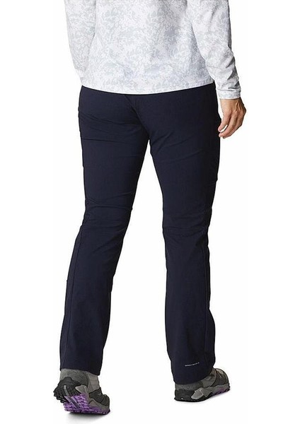 Firwood Core Kadın Pantolon fiyatları