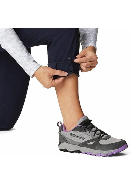 Firwood Core Kadın Pantolon modelleri