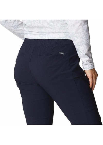 Firwood Core Kadın Pantolon fırsatları