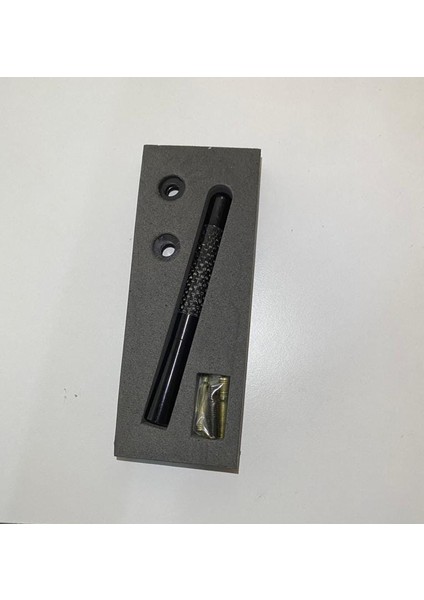Antenna Carbon Momo Tip Anten fiyatları