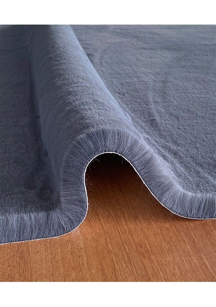 Comfort Peluş Füme fiyatları