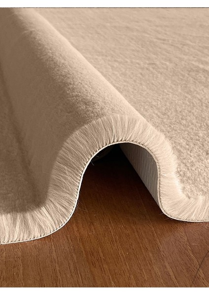 Comfort Peluş Sütlü Kahve fiyatları