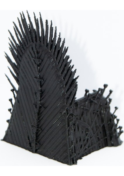 Game Of Thrones Taht 10 cm