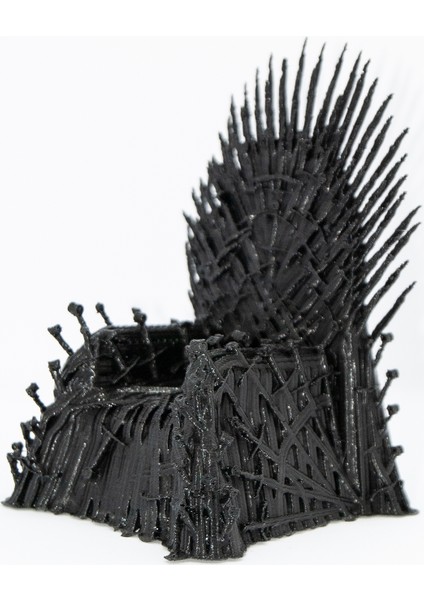 Game Of Thrones Taht 10 cm