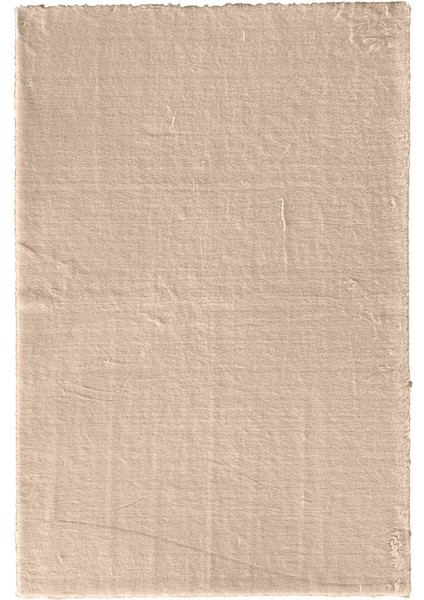 Comfort Peluş Sütlü Kahve