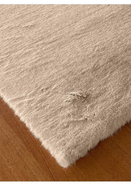 Comfort Peluş Sütlü Kahve modelleri