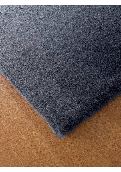 Comfort Peluş Füme modelleri