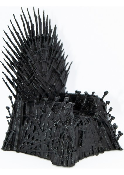 Game Of Thrones Taht 15 cm