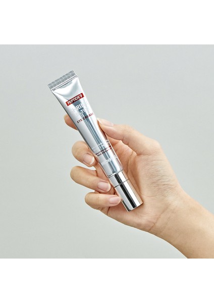 Peptide 9 Shrink Lif-Tox Eye Cream 20ML fiyatları