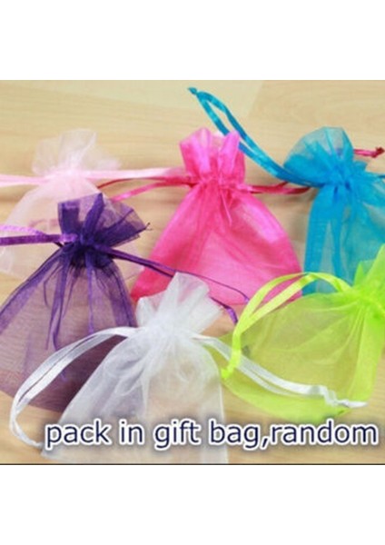 Stil 2 Votka Küpe Bira Komik Weirdo Roman Kişiselleştirilmiş Kız Kadınlar Takı Aksesuarları Moda Kolye Hediye (Yurt Dışından) modelleri