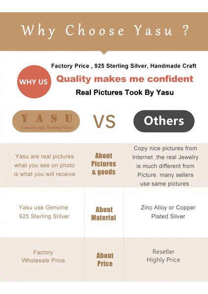 Z E0220 Gül Altın Yasu 925 Ayar Gümüş 14 K Altın Kaplama Uzun Zincir Garnet Yakut Kalp Damla Küpe Kadınlar Için Zarif Güzel Takı Aksesuarları (Yurt Dışından) modelleri