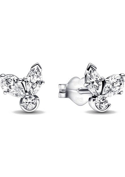 B3352 2023 Charm Sevgililer Günü Kırmızı Kalp Küpe Inci Kar Tanesi Damızlık Fit Orijinal Diy Moda Takı Hediye Kadınlar Için Güzel Yapımı (Yurt Dışından) fırsatları