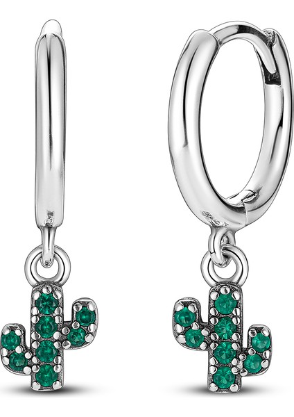 PTE044 Gümüş Küpe 925 Ayar Gümüş Okyanus Kalp Kabuk Papatya Çiçek Ay Damla Küpe Kadın Çiviler Küpe Moda Takı (Yurt Dışından) fırsatları