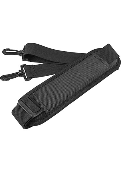 Taşınabilir Golf Çantası Omuz Askısı Yedek Kemer Kanca Sırt Çantası ile Yastıklı (Yurt Dışından) fiyatları