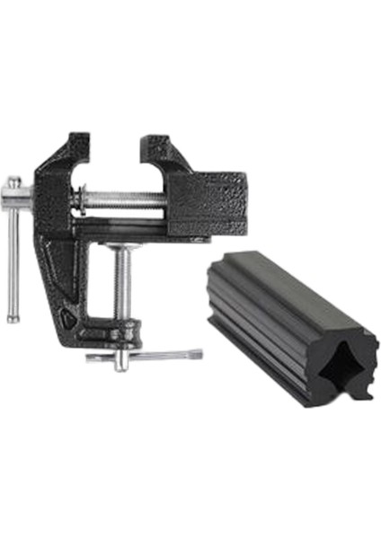 Profesyonel Golf Kulübü Kavrama Pensesi Fikstür Bağlantı Parçaları Ş Tutuş Korur (Yurt Dışından)