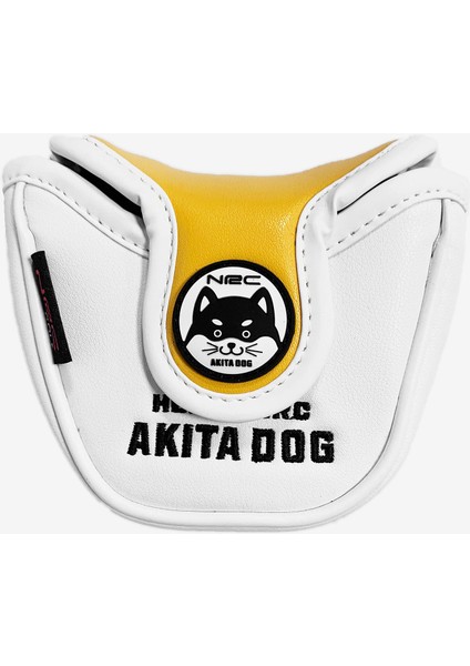 Dayanıklı Golf Başlığı Ğı Kare Atıcı Ğı (Yurt Dışından) modelleri