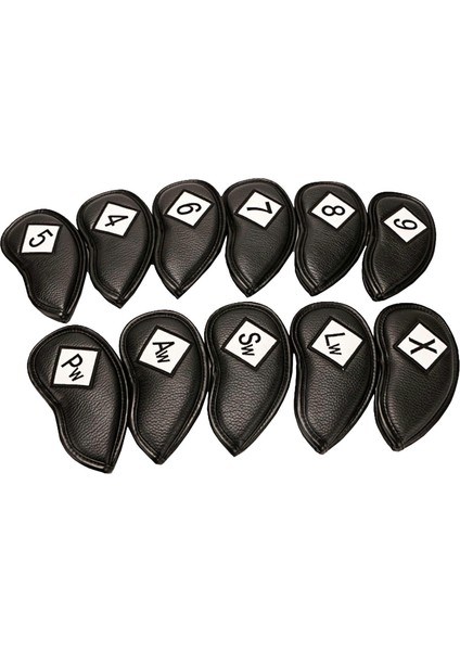 11 Golf Başörtüsü Golf I Kılıfı 4-9,p,s,a,l,x Kapatma + (Yurt Dışından) modelleri