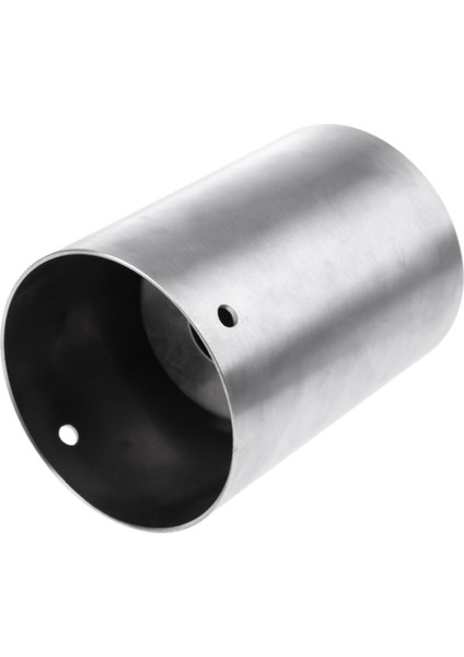 Golf Profesyonel/ Uygulaması (Yurt Dışından) modelleri