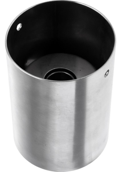 Golf Profesyonel/ Uygulaması (Yurt Dışından) fırsatları