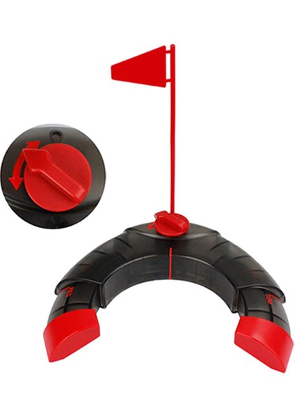 Atıcı Uygulama Eğitimi ile I Golf Ş I 'ı Anlattı (Yurt Dışından) indirimleri