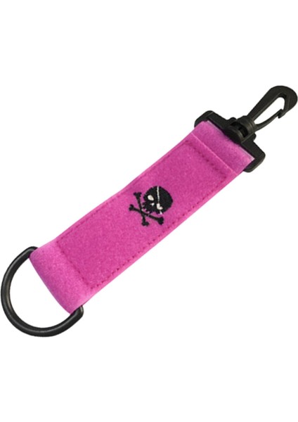 Golf Eldiveni Tutacağı (Yurt Dışından)